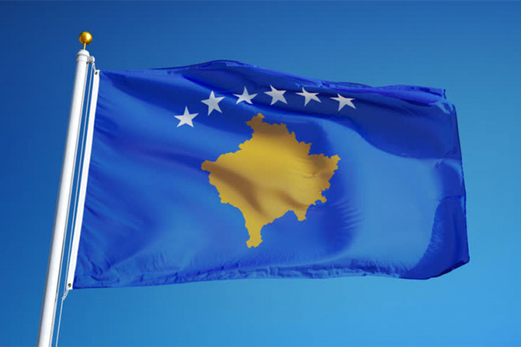 Na Kosovu imenovane srpske sudije i tužioci