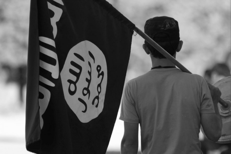 Izvještaj "Nakon kalifata": 5.600 islamista vratilo se kućama