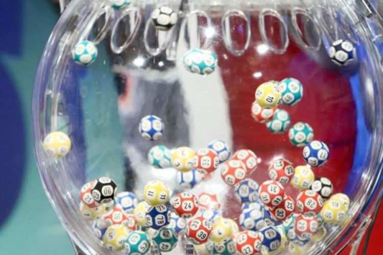 Ilegalni bingo na dvije lokacije u Srpcu