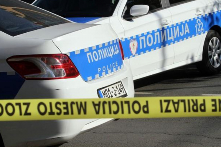 Banjalučanin se ubio u porodičnoj kući