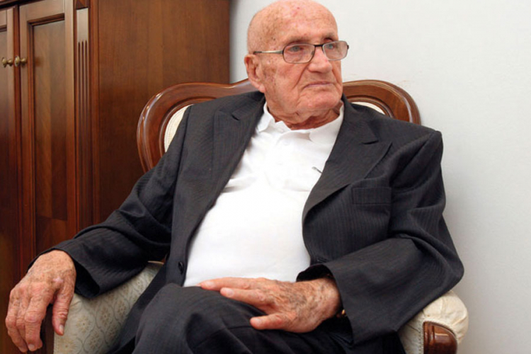 Livne: Bošnjaci na sve što ne pripada njima gledaju sa mržnjom