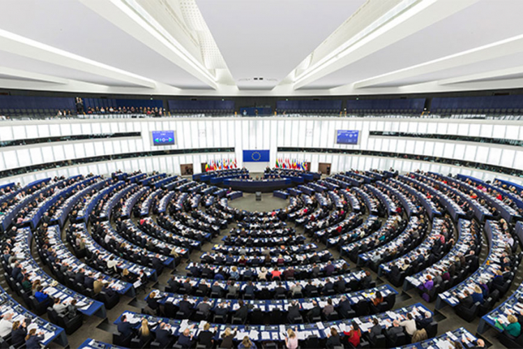 U budžetu EU za 2018. nema smanjenja sredstava za zapadni Balkan