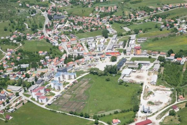 U decembru prijevremeni izbori za načelnika Glamoča