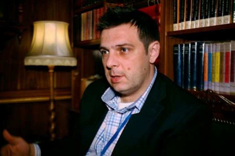 Odgođeno imenovanje zamjenika glavnog tužioca Tužilaštva BiH, imenovano 12 sudija