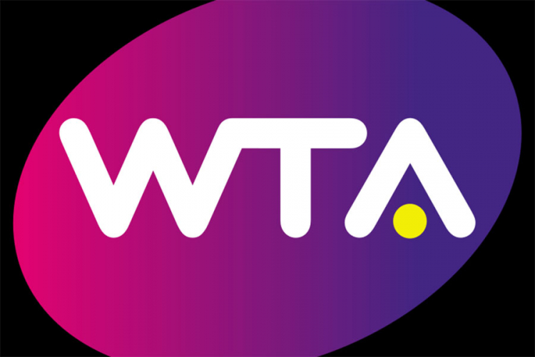 WTA Moskva novi turnir u kalendaru 2018.