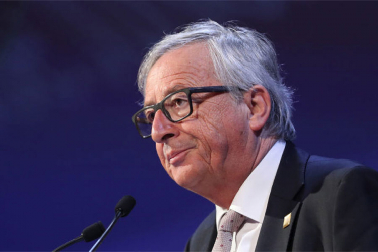 Junker Kataloncima: Španija nije Jugoslavija