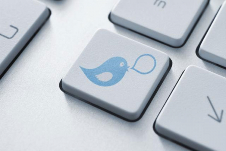 Twitter najavio prvu dobit otkako postoji