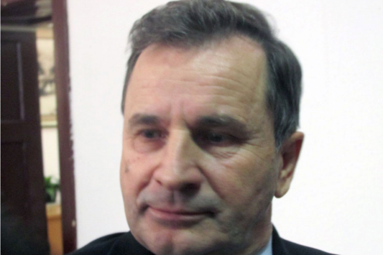 Fejzić najavio istupanje iz skupštinske većine u Srebrenici