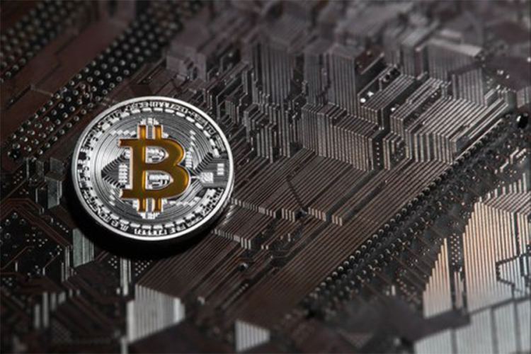 Pet gradova u kojima je moguće kupiti nekretnine bitcoinom