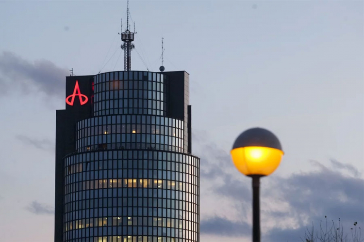 Agrokor bi se mogao podijeliti na dvije kompanije