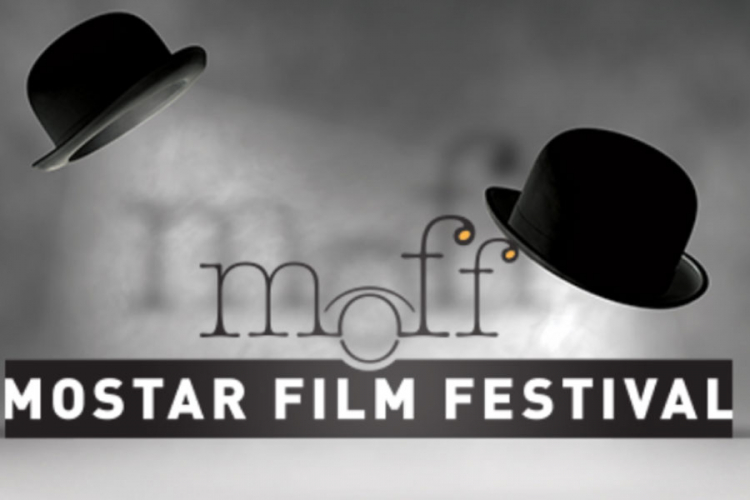 Na MOFF-u 40 filmova iz 24 zemlje