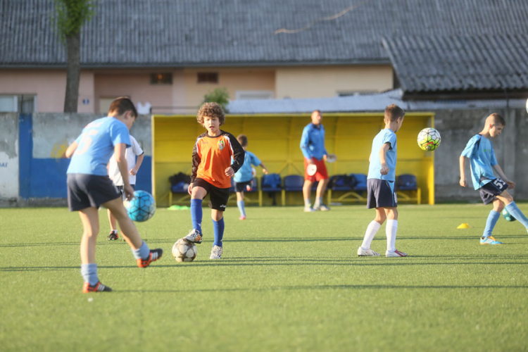 Usvojen program razvoja sporta grada Banjaluka