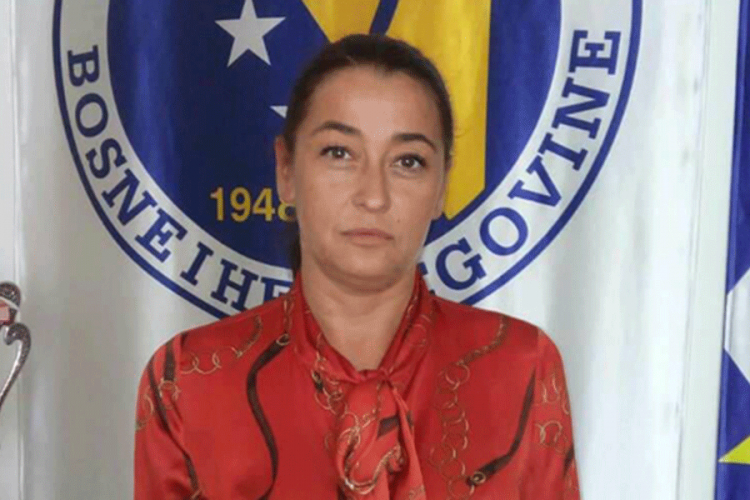 Kancelarija RS BiH spala na tri imena: I Tančica digla sidro