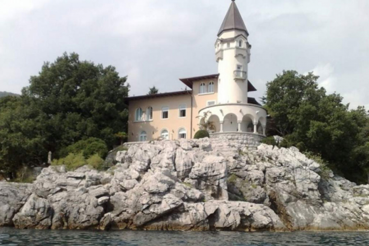Zatvaraju se neki Konzumovi objekti, Todorićeva vila prodata za osam miliona evra