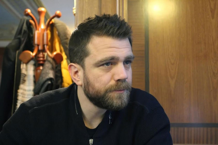 Misimović gost Džeke na utakmici Roma-Čelzi