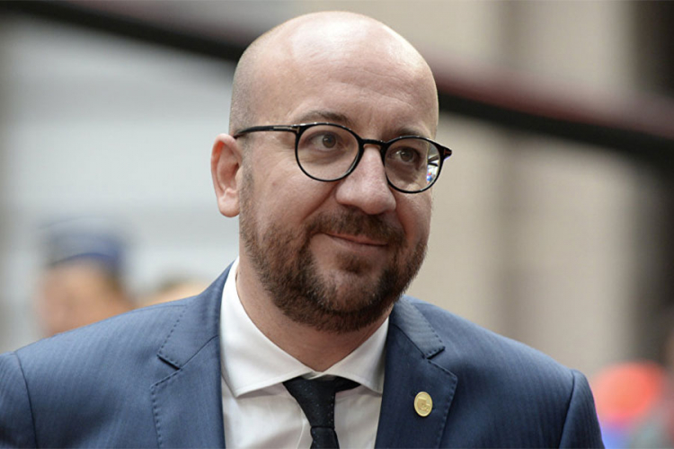 Premijer Belgije: Nismo pozvali Pudždemona u zemlju