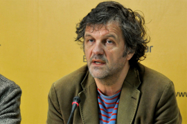Kusturica: Tradicionalna kultura i nacionalizam nisu isto
