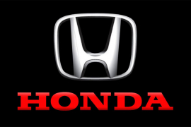 Honda podigla prognozu dobiti, prodaja motora u punom gasu