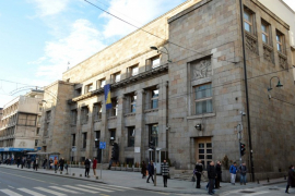 U BiH blokirano više od 75.000 računa poslovnih subjekata