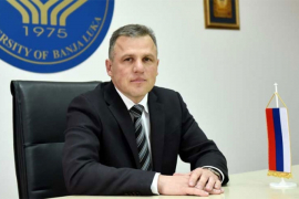 Mataruga: Sprovešćemo odluku Ustavnog suda
