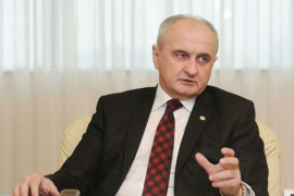 Đokić: Prijedlog o povlačenju odluke o referendumu odgovornost prema ...