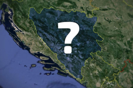 "Economist": Zašto se BiH nije raspala?