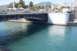 Neobičan fenomen: More teče brzo kao planinska rijeka