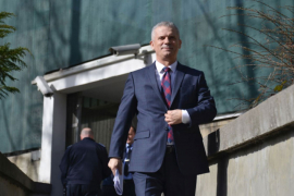 Radončić: Izetbegović je kumio i molio za koaliciju sa SBB-om