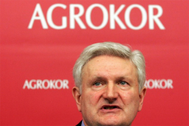 Tužilaštvo predlaže saslušanje 33 svjedoka u slučaju “Agrokor”