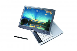"Fudžicu" i "Lenovo" spajaju kompjuterske poslove