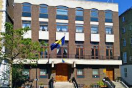 Okrugli sto u Londonu: Veliki broj kompanija zainteresovan za ulaganje ...