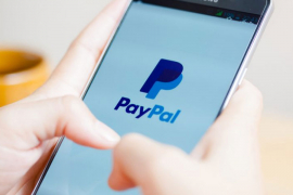 Kako izbjeći pet najčešćih PayPal prevara?