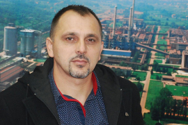 Od sindikata "Alumine"  50.000 KM za podršku zasnivanju porodica