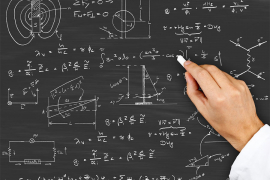 Srpski matematičari osvojili nagrade na takmičenju u Moskvi