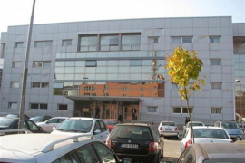 Lica uhapšena u Gradišci prebačena u Okružno tužilaštvo