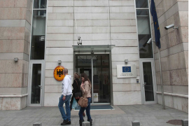 Delegacija EU upozorava političare u BiH: Agenda stagnira, uozbiljite ...