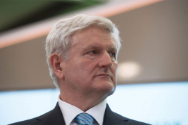 Todorić podnio prijavu protiv vanredne uprave Agrokora