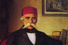 Dogodilo se na današnji datum, 6.novembar