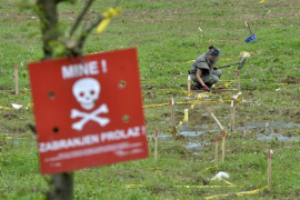 U minskom polju kod Prijedora nastradao otac poznate rukometašice
