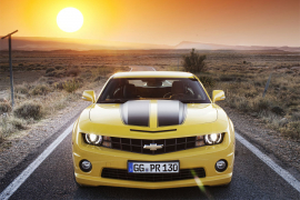 Kako boja utiče na cijenu automobila?