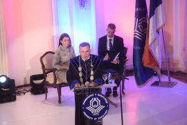 Mataruga: Idem razgovarati sa studentima i saslušati njihove zahtjeve