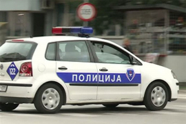 Osuđivani kriminalac pretukao vlasnika banjalučkog noćnog kluba