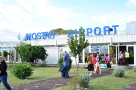 Od Mostara do Štutgarta i Diseldorfa za samo 30 evra