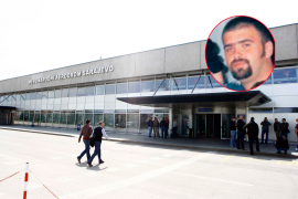 Švedska isporučila BiH pedofila koji je osuđen za bludničenje nad ...