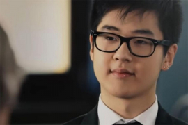 Može li mostarski student na čelo Sjeverne Koreje?