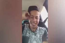 Banda tinejdžera u Brazilu uživo emitovala svoju smrt na Facebooku