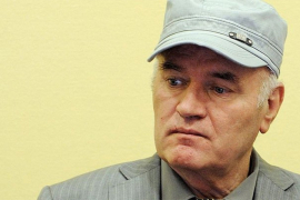 Mladićeva odbrana: Doktor da odgovara za nepoštovanje suda