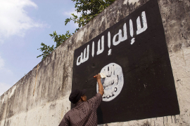 Bivši golman Željezničara optužen za podršku ISIL-u