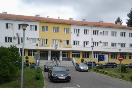 Mladi bježe iz Doboja, vlast puno ne brine