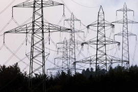 Politika koči napredak energetike